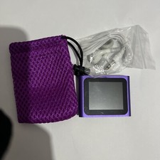 Mp4 player radio for sale  LONDON