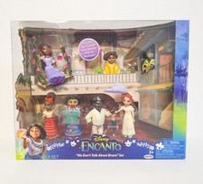 Disney encanto don d'occasion  Expédié en Belgium