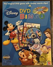 Vintage disney dvd for sale  Hollywood