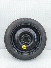 Ruota scorta ruotino usato  Sinopoli