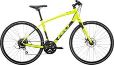Felt verza speed for sale  Saint Paul