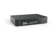 Roco 10807 Z21 Dual Booster - NOWY + ORYGINALNE OPAKOWANIE na sprzedaż  Wysyłka do Poland