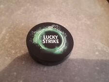 Lucky strike lucky gebraucht kaufen  Heilbronn
