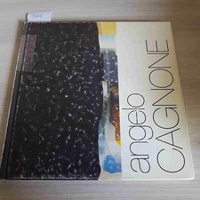 Mutevole angelo cagnone usato  Italia