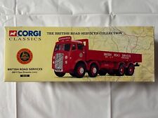 Corgi classics 10101 for sale  PORTSMOUTH