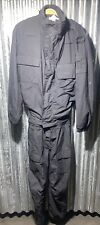 riot suit for sale  BIRMINGHAM