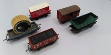 Job lot gauge for sale  YORK