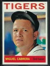 2013 topps heritage for sale  Manlius