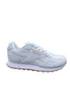 Women reebok classic for sale  BIRMINGHAM