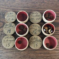 Lot vintage mixed for sale  SHREWSBURY