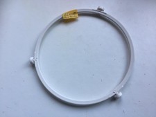 Drehring rolenring mikrowelle gebraucht kaufen Drehring rolenring mikrowelle gebraucht kaufen  Würzburg