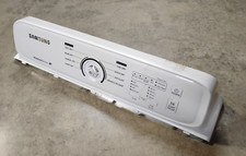 Samsung dryer control for sale  Alto