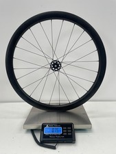 Wilier triestina road for sale  LIVERPOOL