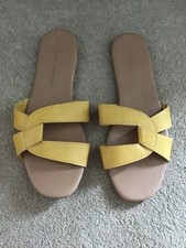 New look love for sale  KETTERING