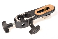 Manfrotto 143 ersatz gebraucht kaufen  Berlin