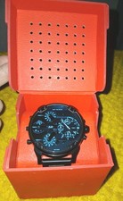 Genuine diesel dz7395 for sale  UK