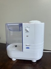 umidificador bivolt comprar usado umidificador bivolt comprar usado  Enviando para Brazil