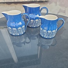 Krüge milchkrug saft gebraucht kaufen  Berlin