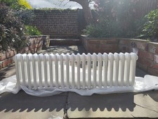 Milano windsor triple for sale  SHEFFIELD