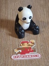 Personnage lego duplo d'occasion  Grasse