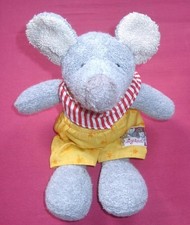 Sigikid maus klecks gebraucht kaufen  Augsburg