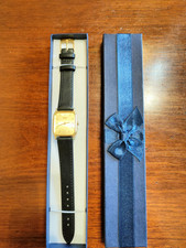 Orologio seiko 6530 usato  Firenze