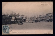Cartolina post card usato  Ragusa