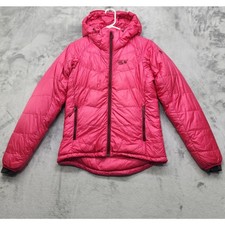 mountain hardwear womens down jackets for sale mountain hardwear womens down jackets for sale Milton Freewater