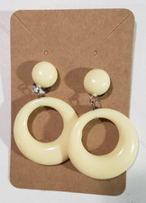 Vintage 50s 60s for sale  Durham