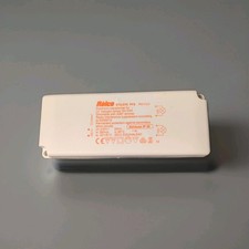 Relco rn1124 12v gebraucht kaufen Relco rn1124 12v gebraucht kaufen  Dresden