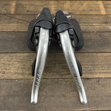Vintage campagnolo mirage d'occasion  Expédié en Belgium