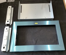 Frigidaire inch microwave for sale  Winthrop