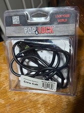 tailgate lock for sale tailgate lock for sale Murfreesboro