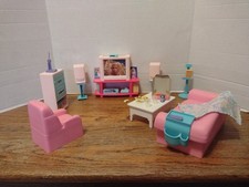 complete livingroom set for sale  Newcomerstown