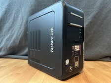 Retro gaming lga gebraucht kaufen  Kassel