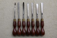 Marples vintage wood for sale  NORTHAMPTON