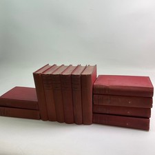 H.g. wells odhams for sale  UK