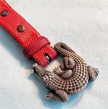 Vintage kieselstein cord for sale  New York