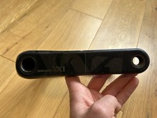 Sram xx1 eagle for sale  LYDNEY