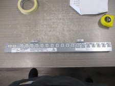 Barramento de controle de circuito Square D Powerlink G3 NF18SBLG3 usado comprar usado  Enviando para Brazil