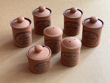 henry watson pottery for sale henry watson pottery for sale SOLIHULL