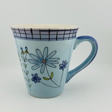 Whittard chelsea ceramic for sale  GLOUCESTER
