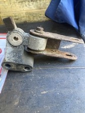 Mgf engine mount for sale  DUNFERMLINE