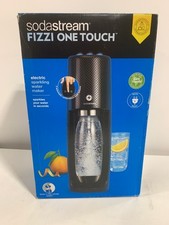 Co2 sodastream fizzi for sale  Minneapolis