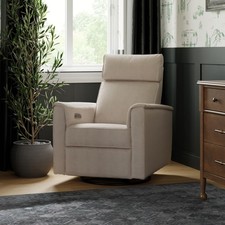 Willa plus electric for sale  USA