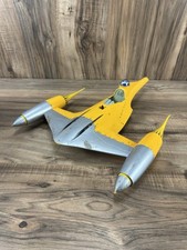 Star wars electronic for sale  Rodeo
