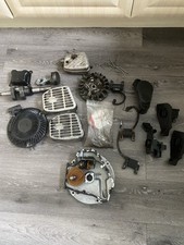 Briggs stratton 750 for sale  LISKEARD