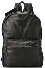 Zaino timberland kennebunk usato  Italia