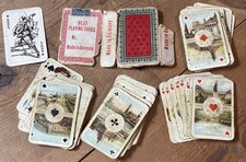 Vintage worn german for sale  Newcastle