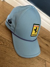 Ferrari miami 2024 for sale  GLENROTHES